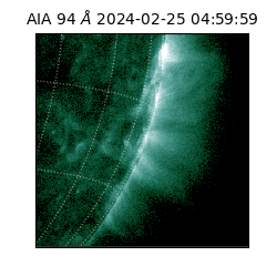 saia - 2024-02-25T04:59:59.122000