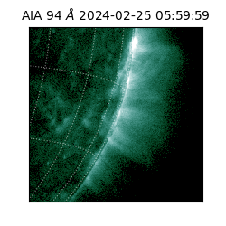 saia - 2024-02-25T05:59:59.152000