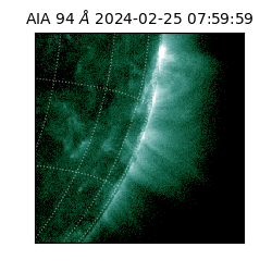 saia - 2024-02-25T07:59:59.122000