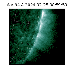 saia - 2024-02-25T08:59:59.122000