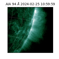 saia - 2024-02-25T10:59:59.122000