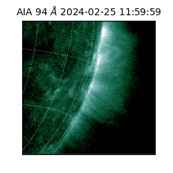 saia - 2024-02-25T11:59:59.130000