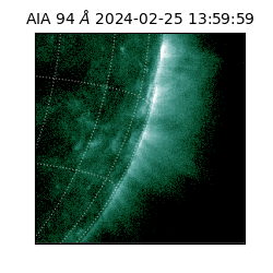 saia - 2024-02-25T13:59:59.122000