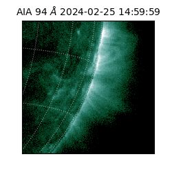 saia - 2024-02-25T14:59:59.122000