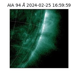 saia - 2024-02-25T16:59:59.133000