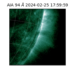 saia - 2024-02-25T17:59:59.122000