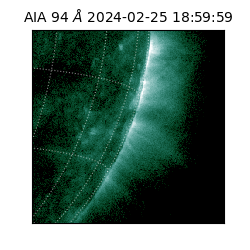 saia - 2024-02-25T18:59:59.138000