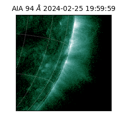 saia - 2024-02-25T19:59:59.122000