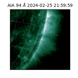 saia - 2024-02-25T21:59:59.116000