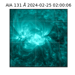 saia - 2024-02-25T02:00:06.624000