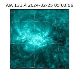 saia - 2024-02-25T05:00:06.622000