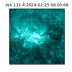 saia - 2024-02-25T06:00:06.622000