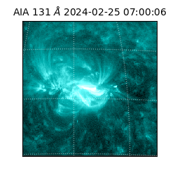 saia - 2024-02-25T07:00:06.622000