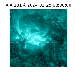 saia - 2024-02-25T08:00:06.622000