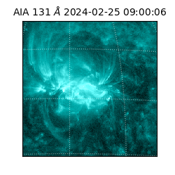 saia - 2024-02-25T09:00:06.622000