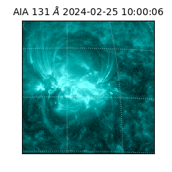 saia - 2024-02-25T10:00:06.622000