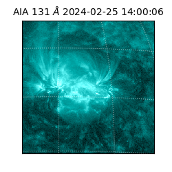 saia - 2024-02-25T14:00:06.626000