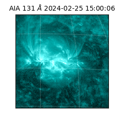 saia - 2024-02-25T15:00:06.622000