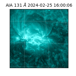 saia - 2024-02-25T16:00:06.622000