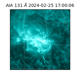 saia - 2024-02-25T17:00:06.623000