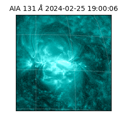 saia - 2024-02-25T19:00:06.622000