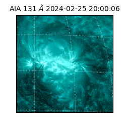 saia - 2024-02-25T20:00:06.622000