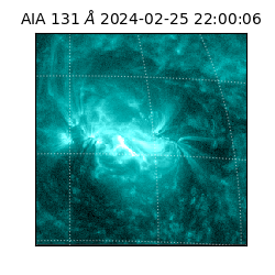 saia - 2024-02-25T22:00:06.622000