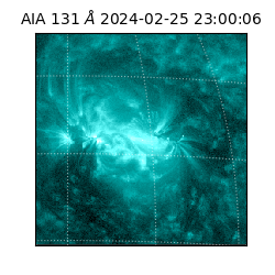 saia - 2024-02-25T23:00:06.622000