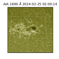 saia - 2024-02-25T02:00:14.126000