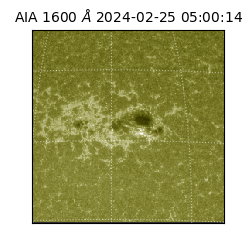 saia - 2024-02-25T05:00:14.126000