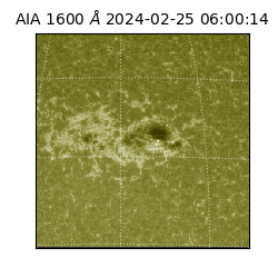 saia - 2024-02-25T06:00:14.125000