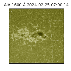 saia - 2024-02-25T07:00:14.126000