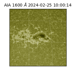 saia - 2024-02-25T10:00:14.129000