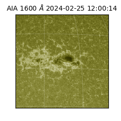 saia - 2024-02-25T12:00:14.129000