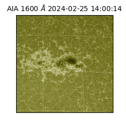 saia - 2024-02-25T14:00:14.129000