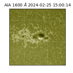 saia - 2024-02-25T15:00:14.126000