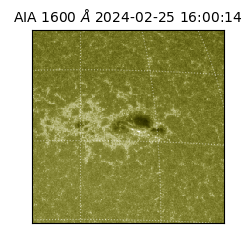 saia - 2024-02-25T16:00:14.126000