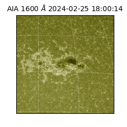 saia - 2024-02-25T18:00:14.126000