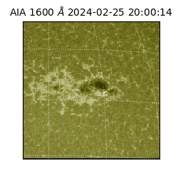 saia - 2024-02-25T20:00:14.126000