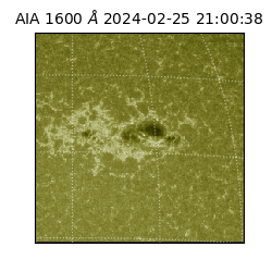 saia - 2024-02-25T21:00:38.126000