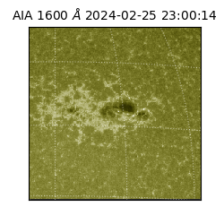 saia - 2024-02-25T23:00:14.132000