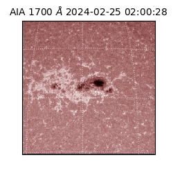 saia - 2024-02-25T02:00:28.717000