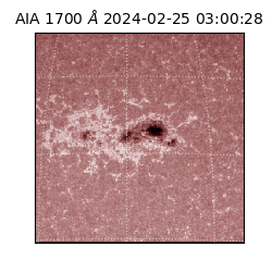 saia - 2024-02-25T03:00:28.717000