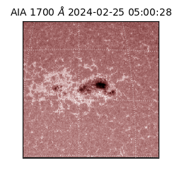 saia - 2024-02-25T05:00:28.710000