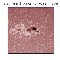 saia - 2024-02-25T06:00:28.717000