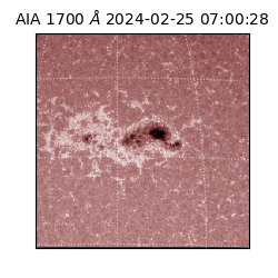 saia - 2024-02-25T07:00:28.717000