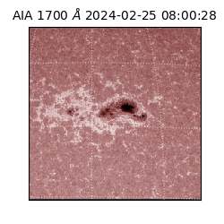 saia - 2024-02-25T08:00:28.717000