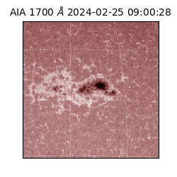 saia - 2024-02-25T09:00:28.717000