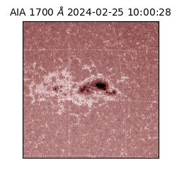 saia - 2024-02-25T10:00:28.717000