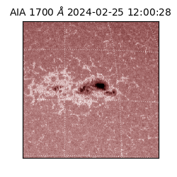 saia - 2024-02-25T12:00:28.717000